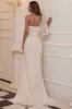 One Shoulder Sequins Prom Dress sold by Zapaka