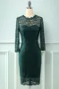 Lace Bodycon formal Dress sold by Zapaka