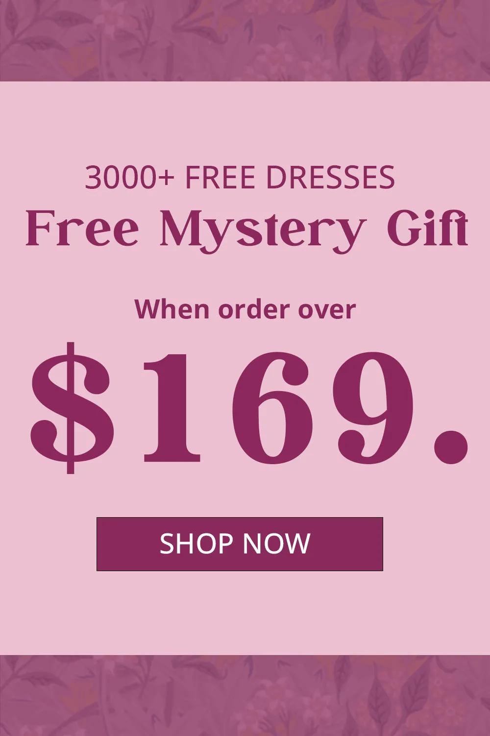 FREE GIFT PRODUCT sold by Zapaka product image thumbnail 3