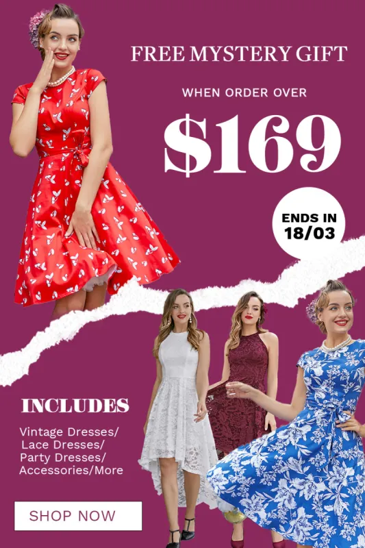 FREE GIFT PRODUCT sold by Zapaka