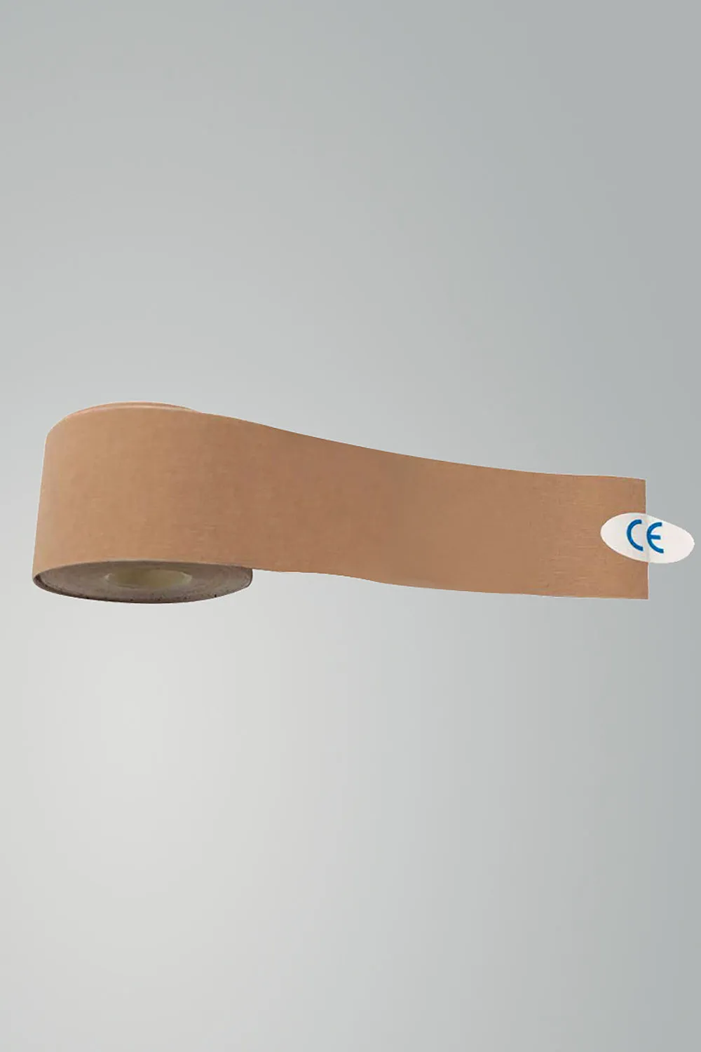 Stretch Cloth Chest Patch Invisible Lifting Self-Adhesive Chest Patch sold by Zapaka product image thumbnail 4