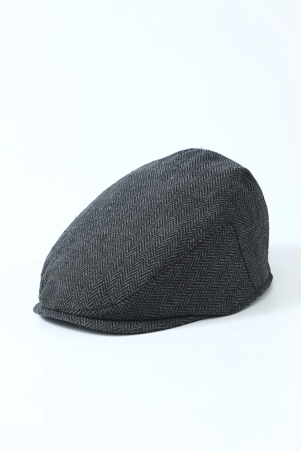 Great Gatsby Accessories Set for Men sold by Zapaka product image thumbnail 2