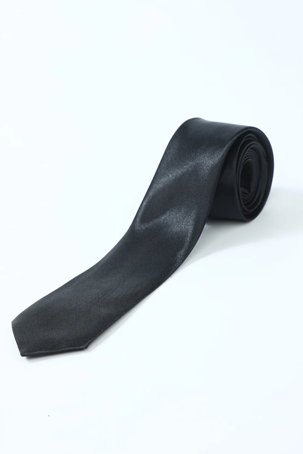 Great Gatsby Accessories Set for Men sold by Zapaka product image thumbnail 3