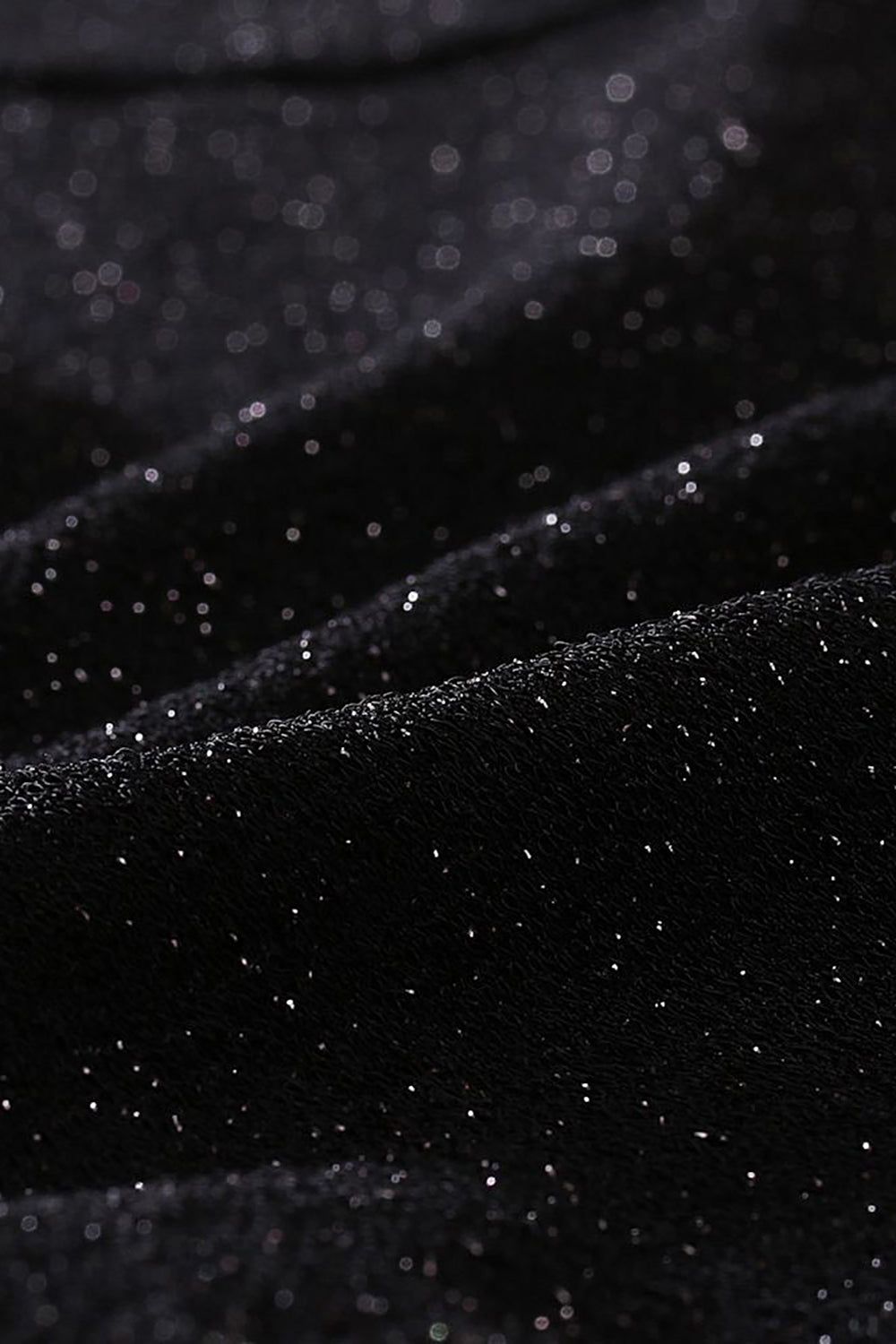 Silm Fit Black Short Sleeves Casual Polo Shirt sold by Zapaka product image thumbnail 5