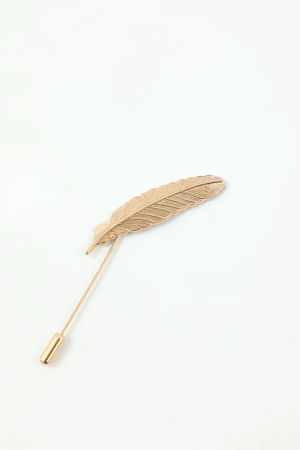 Royal Blue Men's Accessory Set Tie and Jacquard Bow Tie Two Pocket Square Lapel Pin Tie Clip Cufflinks sold by Zapaka product image thumbnail 4