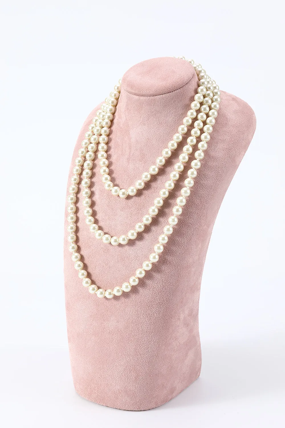 1920s Party Accessories Five Pieces Sets sold by Zapaka product image thumbnail 5