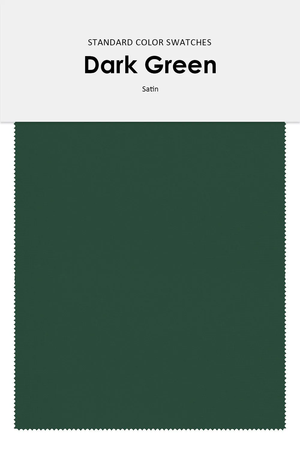 New Dress Satin Fabric Color Swatches sold by Zapaka product image thumbnail 3