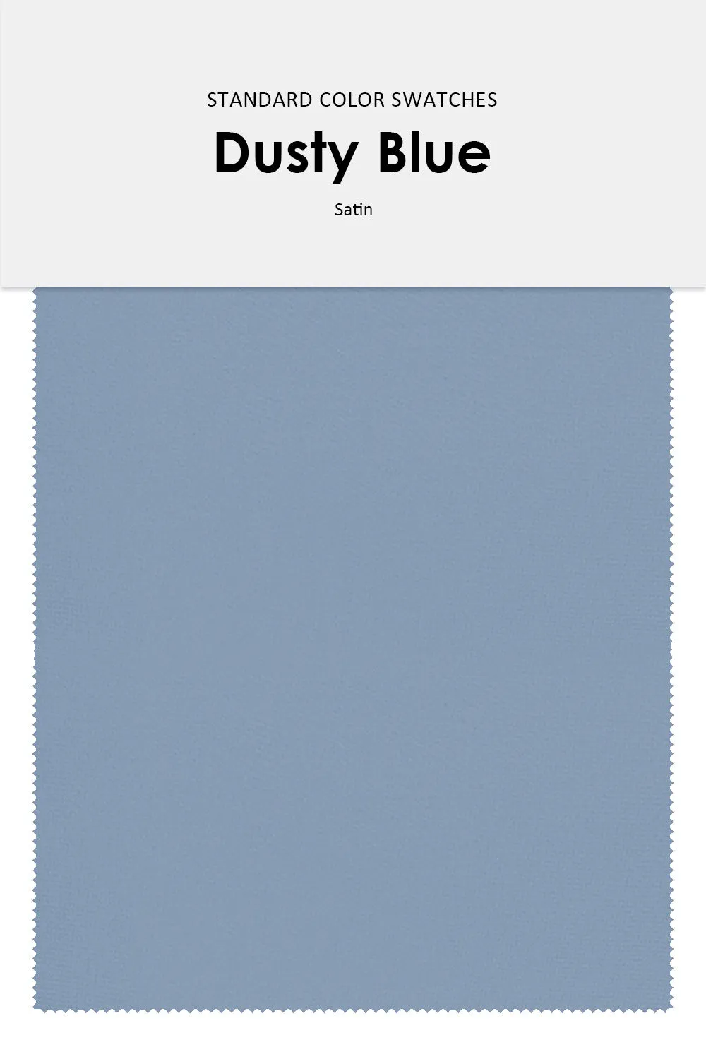 New Dress Satin Fabric Color Swatches sold by Zapaka product image thumbnail 4