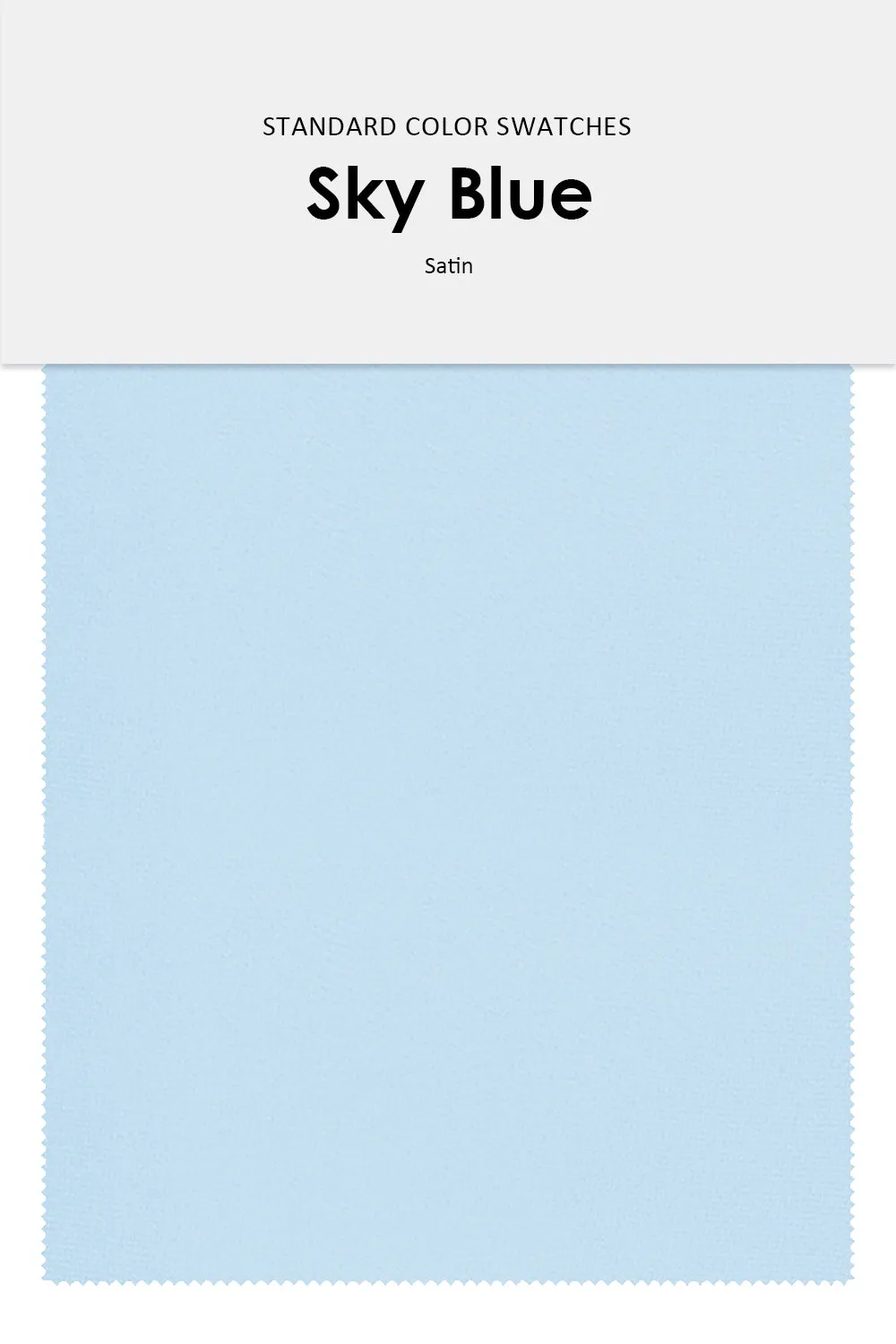 New Dress Satin Fabric Color Swatches sold by Zapaka product image thumbnail 5