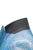 Sparkly Royal Blue Single Breasted 2 Piece Men's Prom Suit sold by Zapaka