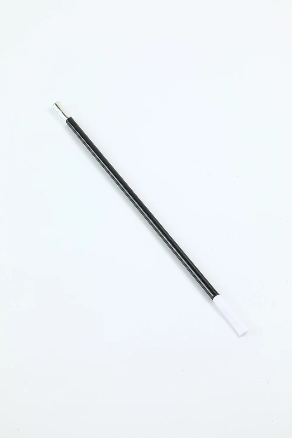 Headpiece Drop Earrings Five Pieces 1920s Party Accessories Set sold by Zapaka product image thumbnail 4