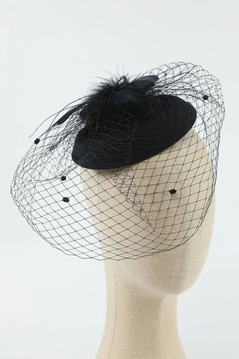 Four Pieces Earrings Gloves Party Accessories Sets sold by Zapaka product image thumbnail 4