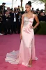 Blush Sweetheart Mermaid Backless Sequins Gala Dress sold by Zapaka