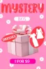 Mystery Dress Box - Surprise Dress sold by Zapaka