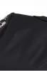 Sparkly Black Peak Lapel Single Breasted Women Prom Blazer with Rhinestones sold by Zapaka