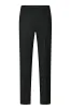 Men's White Beaded Shawl Lapel Single Breasted 3 Pieces Suits sold by Zapaka