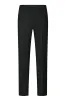 Men's White Beaded Shawl Lapel Single Breasted 3 Pieces Suits sold by Zapaka