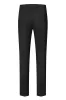 Black Shawl Lapel One Button 3-Piece Men Suits sold by Zapaka