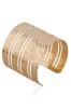 Golden Boho Style Bracelet sold by Zapaka