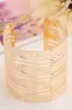 Golden Boho Style Bracelet sold by Zapaka
