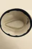 Kahki Boho Style Hat sold by Zapaka