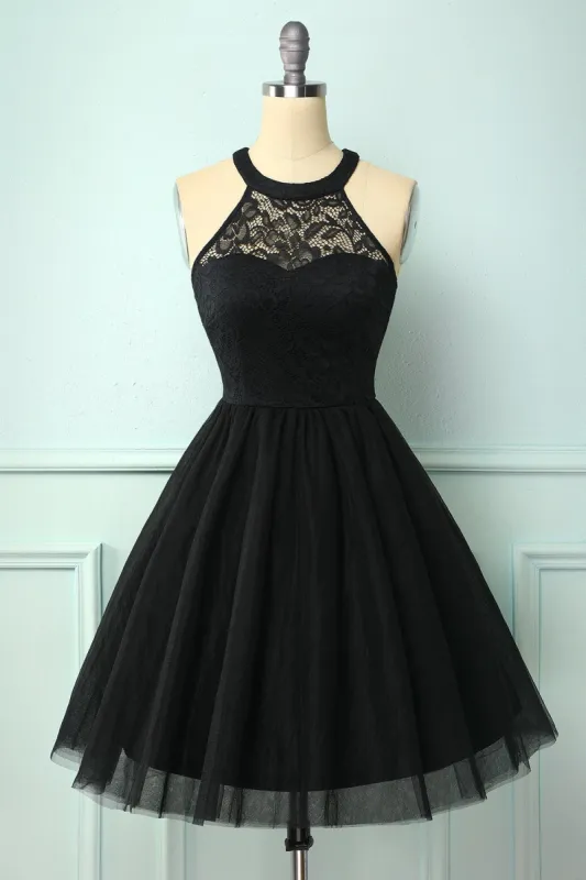 1950s Short Party Dresses sold by Zapaka