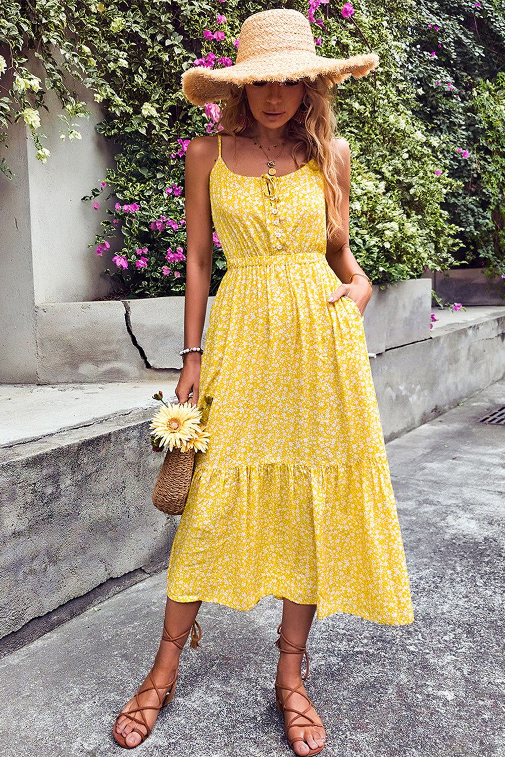 トップス super market zumi apron トップス super market zumi apron Z-02 [Small] apron | PRODUCTS