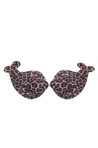 Adhesive Invisible Push Up Bra Sticky sold by Zapaka
