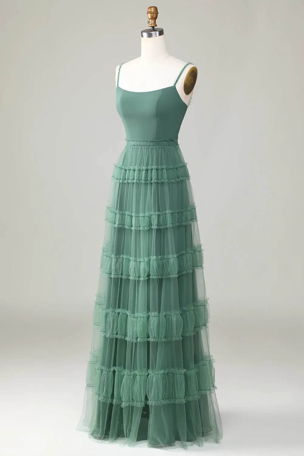 Golden Pearl Irregular Earrings sold by Zapaka product image thumbnail 3