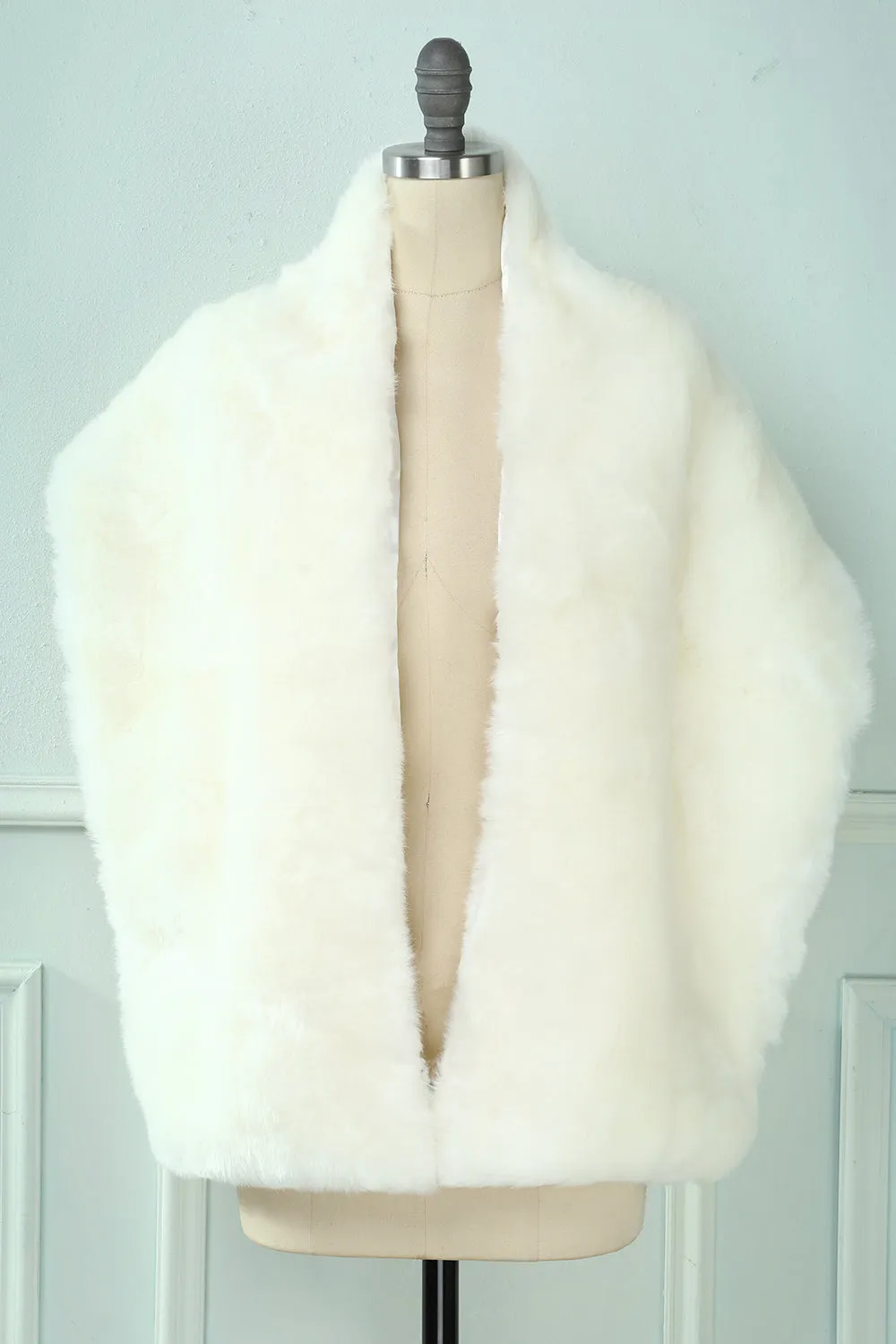 Gorgeous Warm Shawl sold by Zapaka