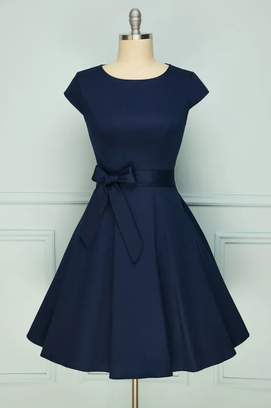 Vintage Navy Swing sold by Zapaka
