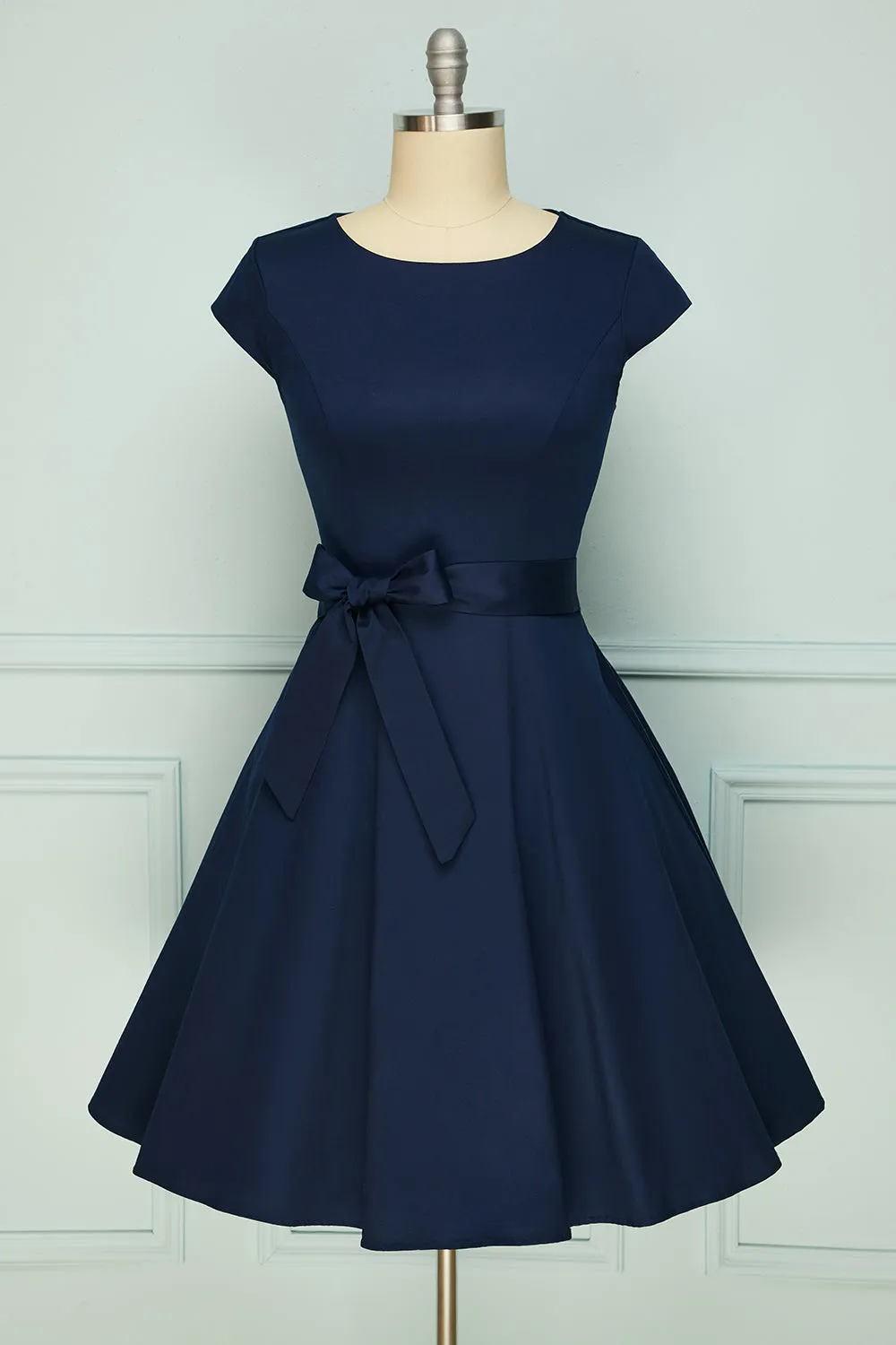 Vintage Navy Swing sold by Zapaka