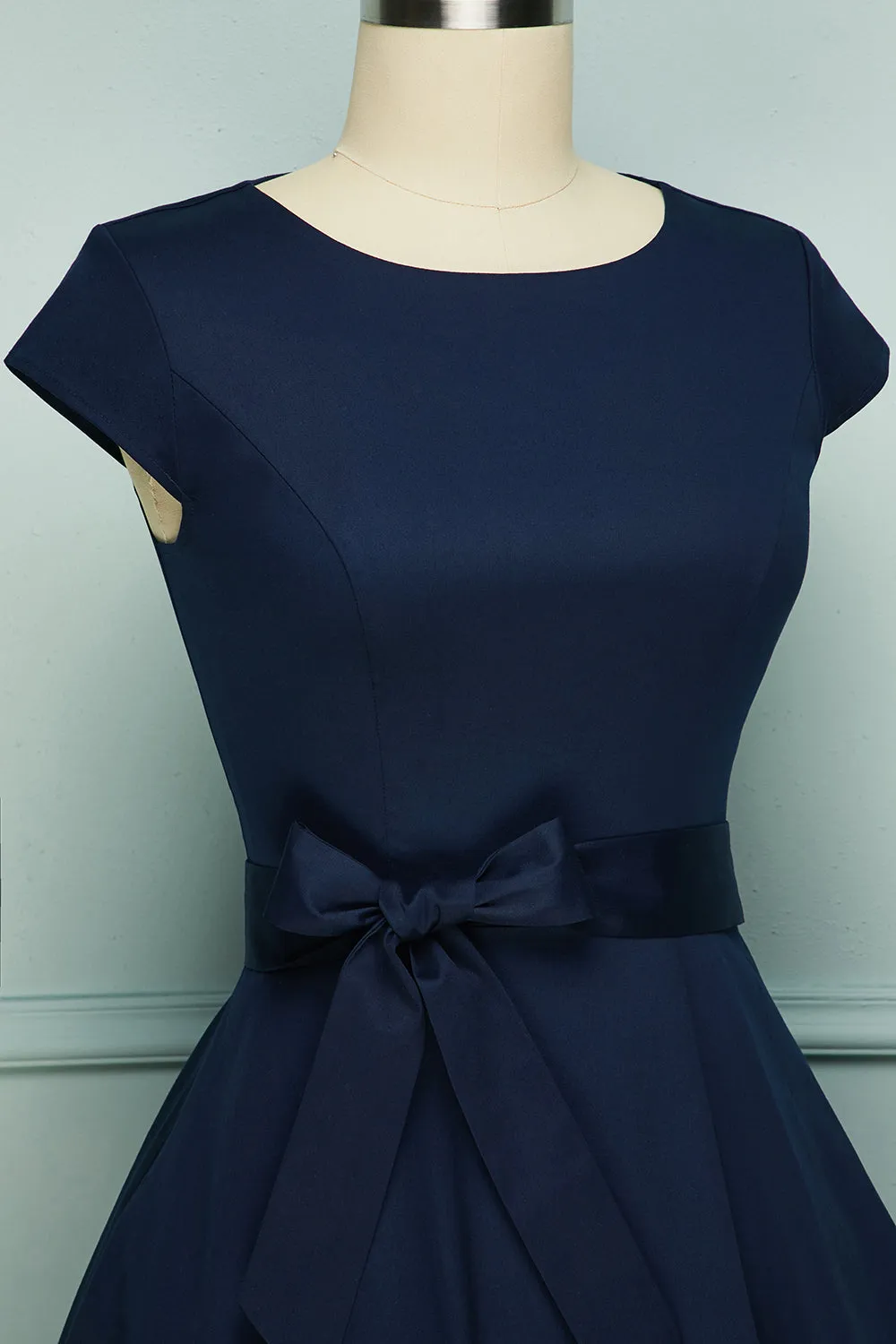 Vintage Navy Swing sold by Zapaka product image thumbnail 4