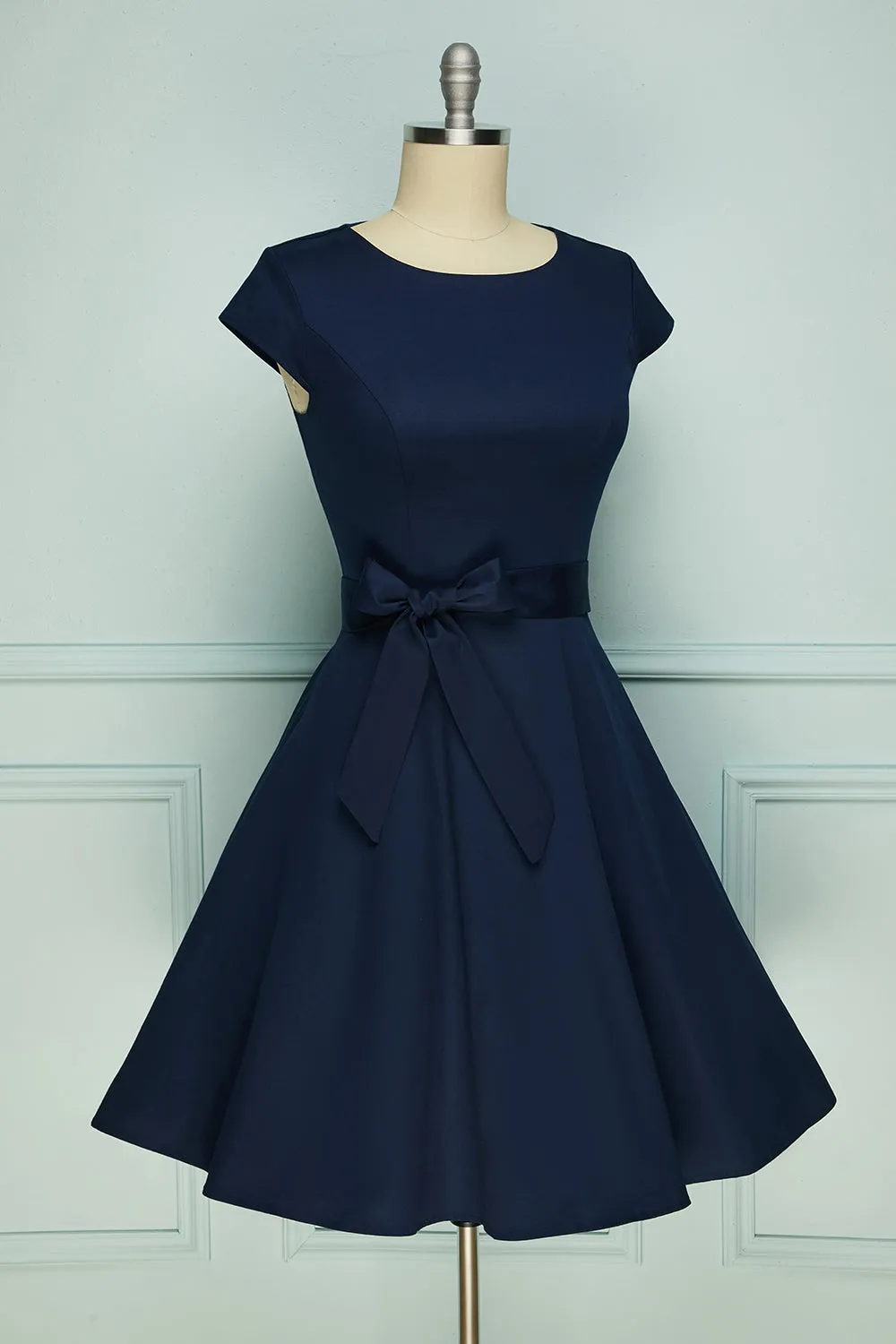 Vintage Navy Swing sold by Zapaka product image thumbnail 5