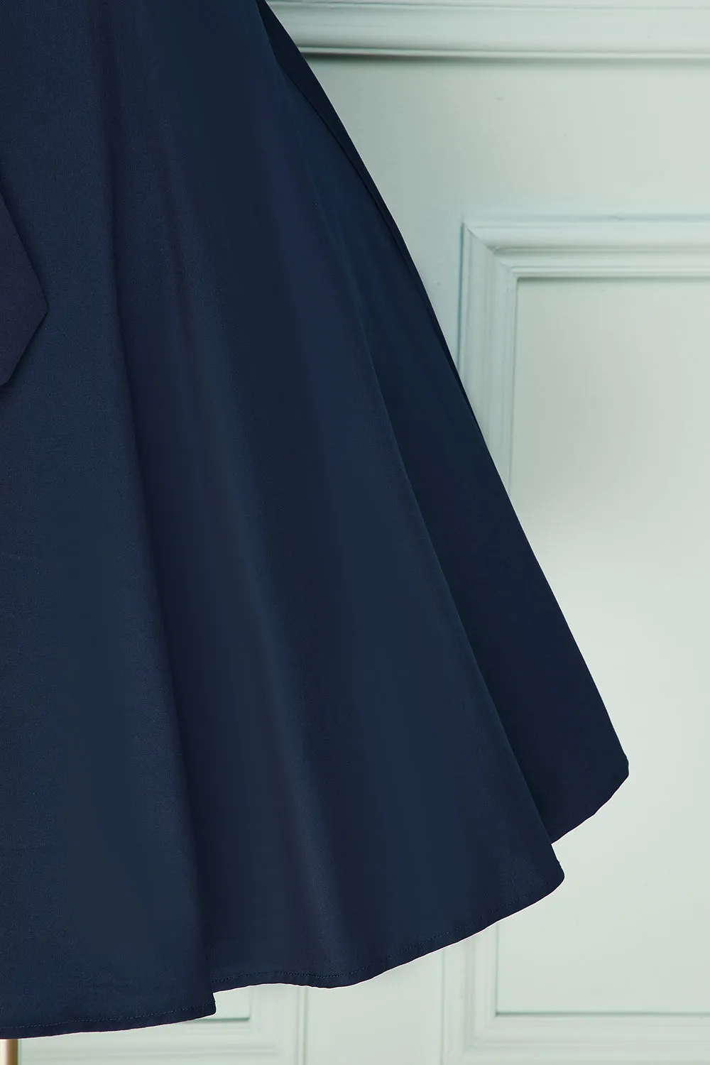 Vintage Navy Swing sold by Zapaka product image thumbnail 3