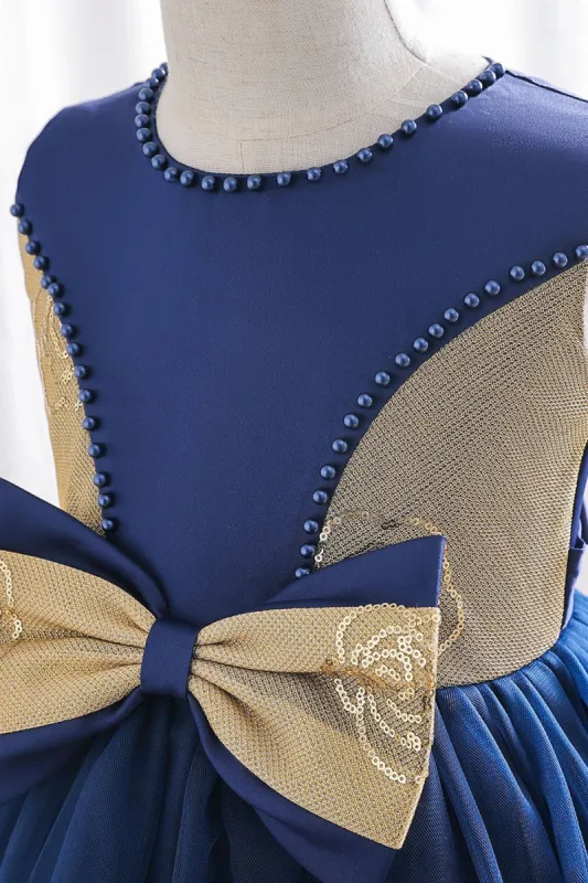 Silm Fit Printed One Piece Swimsuit Set with Beach Dress sold by Zapaka