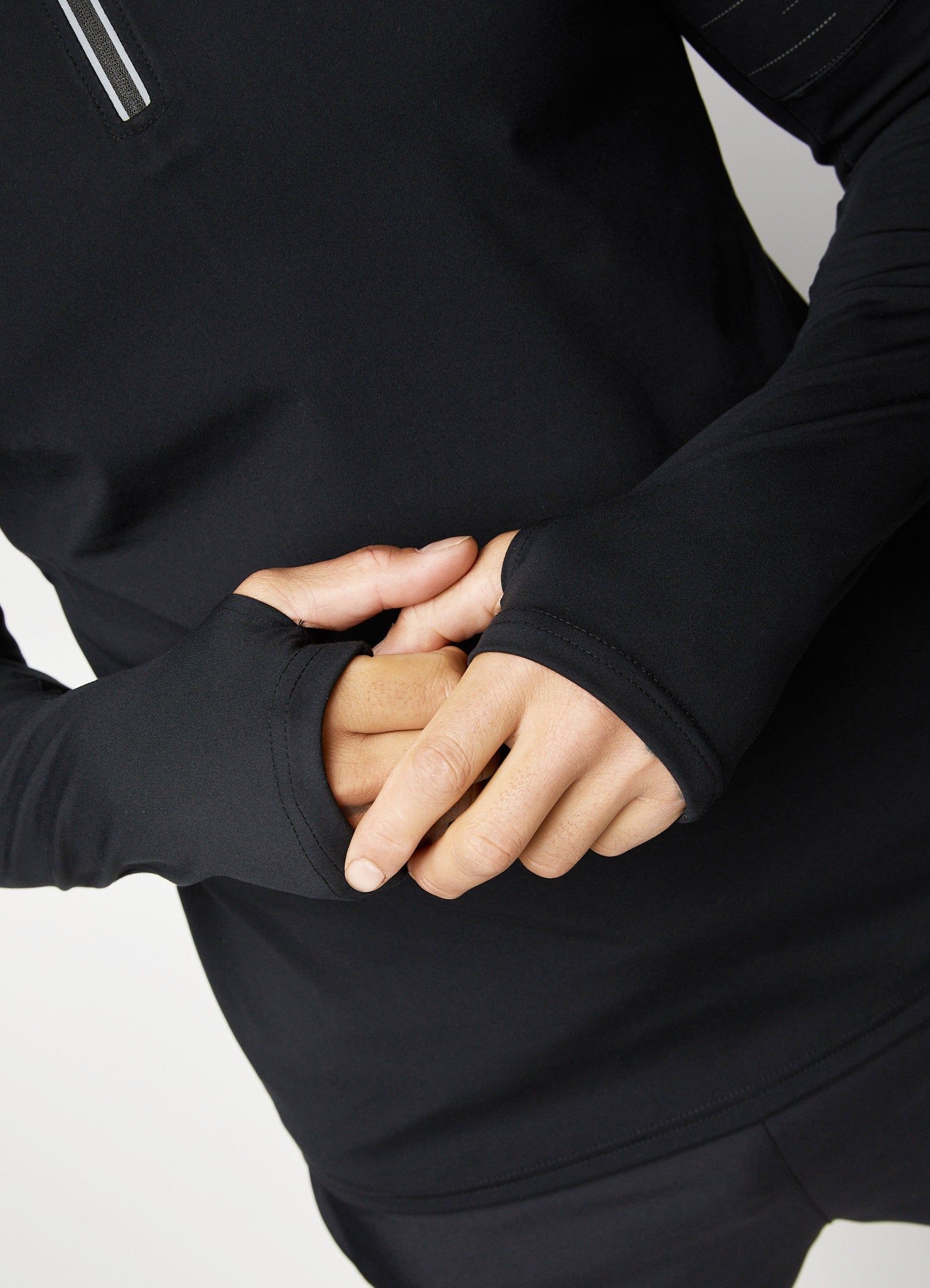 Gym King Deflect Funnel - Black sold by The Gym King product image thumbnail 10