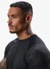 Gym King Unity Tee - Black sold by The Gym King