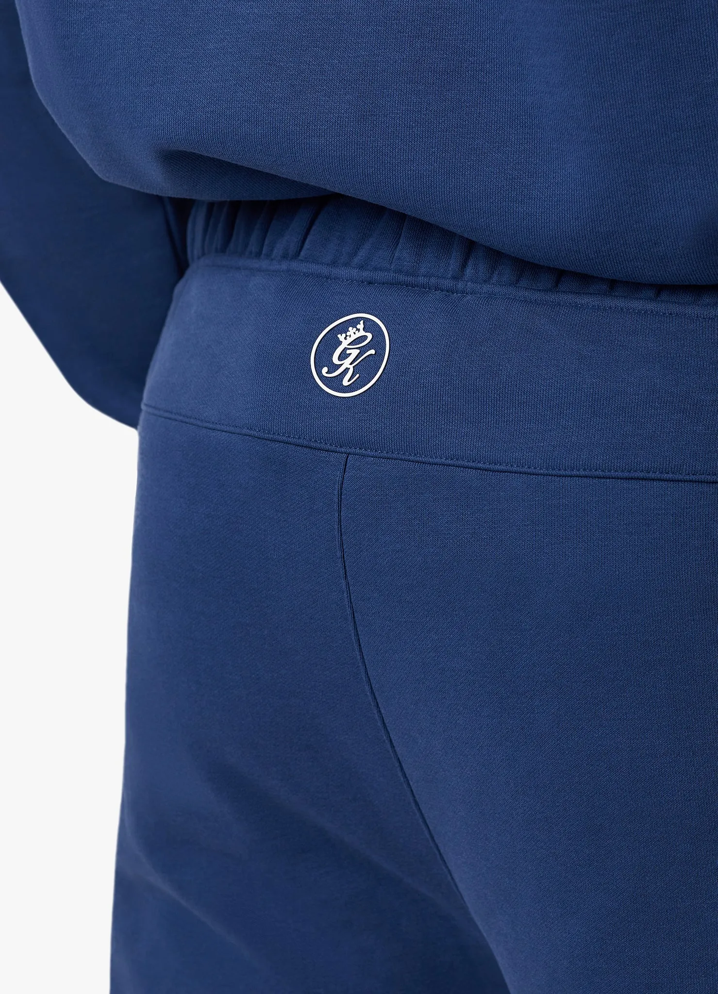 Gym King Pro Jogger - Dark Indigo sold by The Gym King product image thumbnail 5