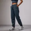 Gym King 365 Boyfriend Jogger - Blue Grey sold by The Gym King