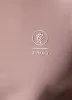 Gym King Aventus Tee - Dusky Pink sold by The Gym King