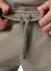 Gym King Aventus Jogger - Taupe sold by The Gym King