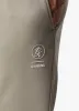 Gym King Aventus Jogger - Taupe sold by The Gym King