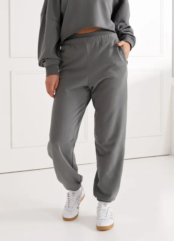 Gym King Move Your Way Jogger - Dark Sage sold by The Gym King