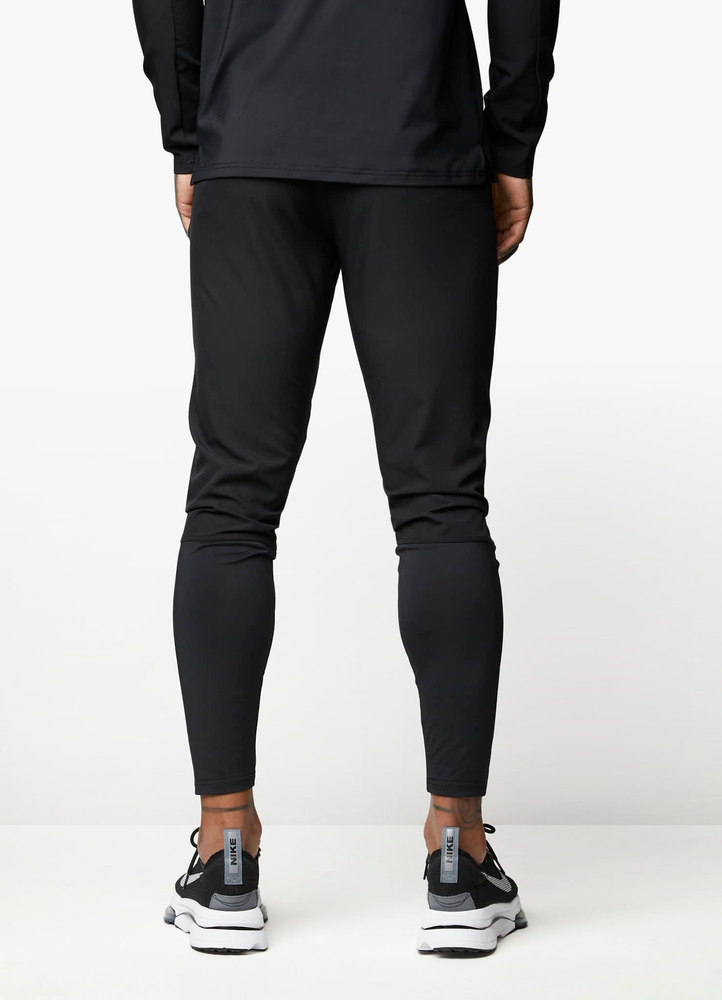 Gym King Uprising Jogger - Black sold by The Gym King product image thumbnail 5