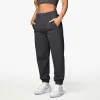 Gym King Powered By Belief Sweatpants - Oyster Grey sold by The Gym King