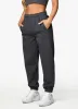 Gym King Powered By Belief Sweatpants - Oyster Grey sold by The Gym King