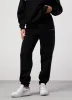 Gym King 365 Boyfriend Jogger - Black sold by The Gym King