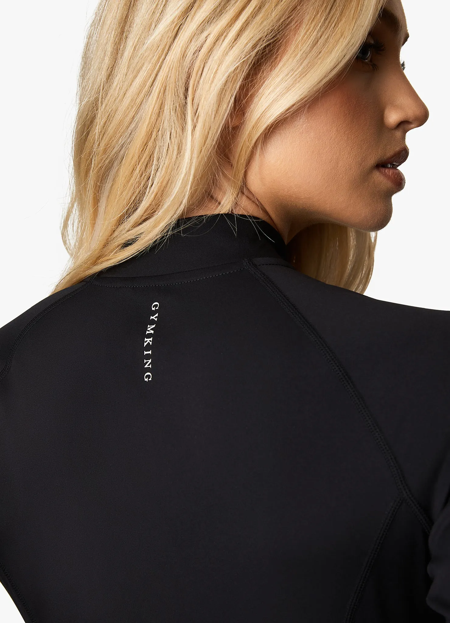 Gym King Incline Funnel - Black sold by The Gym King product image thumbnail 4