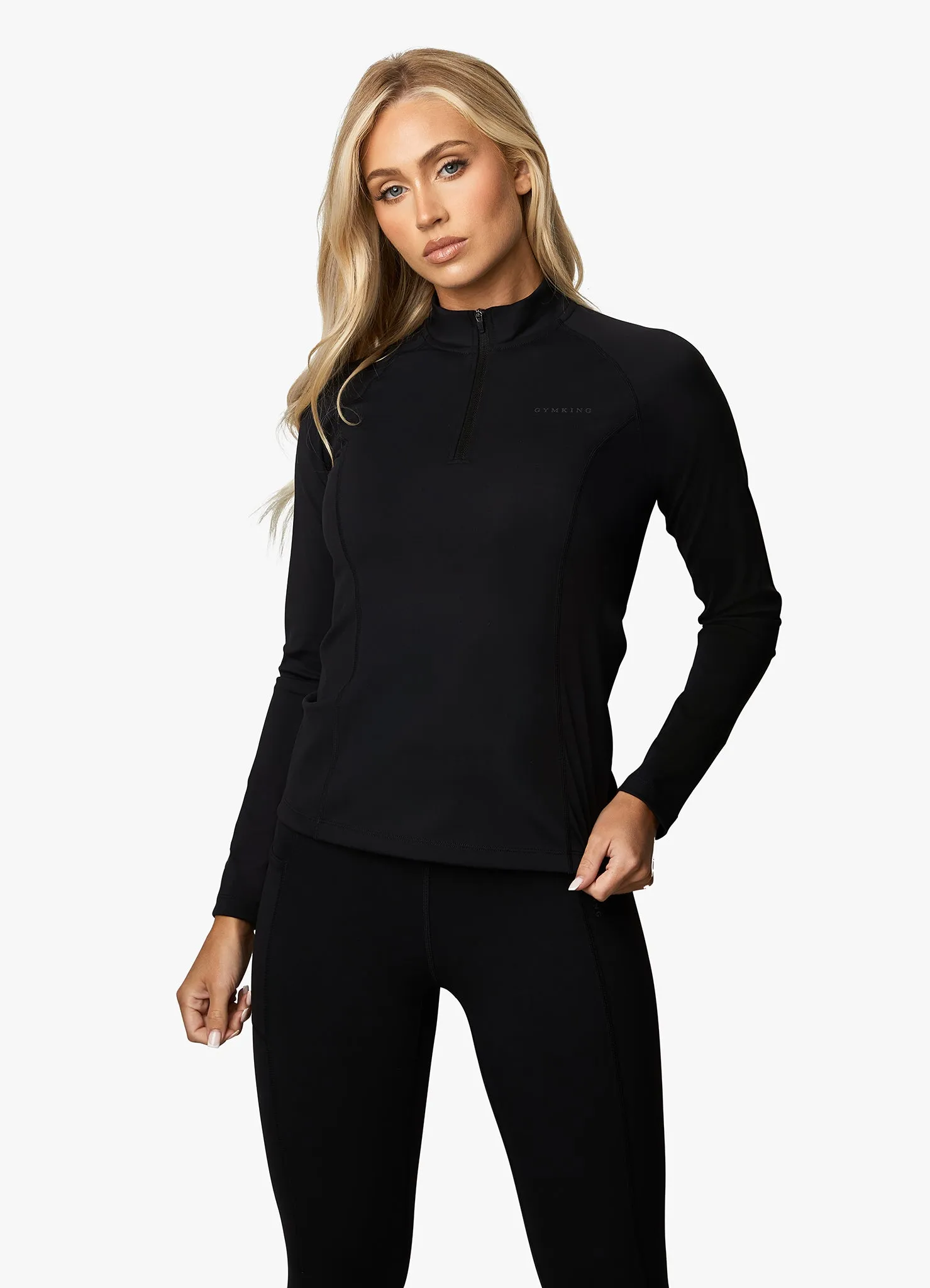 Gym King Incline Funnel - Black sold by The Gym King